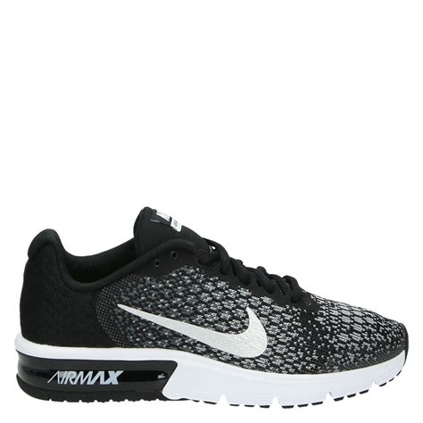 nike jongens maat 32|Nike Kinderschoenen Maat 32 online kopen .